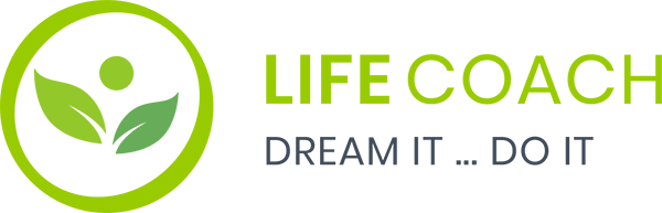 コーチデモサイト